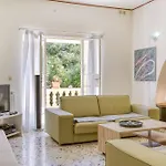 With Pool And Beautiful Views In Mellieha * Ghajn Zejtuna