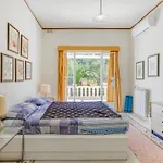 With Pool And Beautiful Views In Mellieha Ghajn Zejtuna