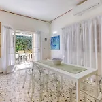 Villa With Pool And Beautiful Views In Mellieha *