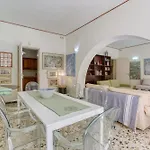 With Pool And Beautiful Views In Mellieha Villa Ghajn Zejtuna