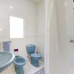 With Pool And Beautiful Views In Mellieha Villa Ghajn Zejtuna