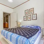 With Pool And Beautiful Views In Mellieha Villa