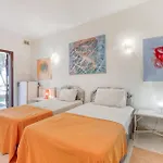 With Pool And Beautiful Views In Mellieha * Ghajn Zejtuna