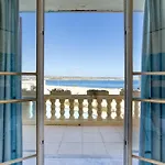 With Pool And Beautiful Views In Mellieha * Ghajn Zejtuna