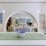 Villa With Pool And Beautiful Views In Mellieha