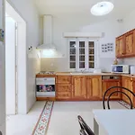 Villa With Pool And Beautiful Views In Mellieha