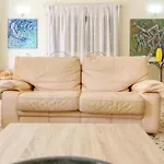 With Pool And Beautiful Views In Mellieha *