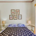 With Pool And Beautiful Views In Mellieha *