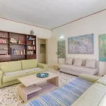 With Pool And Beautiful Views In Mellieha Ghajn Zejtuna