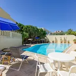 With Pool And Beautiful Views In Mellieha Ghajn Zejtuna