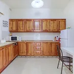 Villa With Pool And Beautiful Views In Mellieha *
