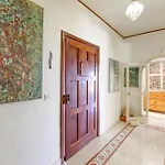 With Pool And Beautiful Views In Mellieha * Ghajn Zejtuna