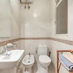 Villa With Pool And Beautiful Views In Mellieha
