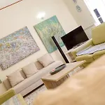 With Pool And Beautiful Views In Mellieha * Ghajn Zejtuna