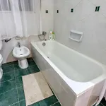 With Pool And Beautiful Views In Mellieha Villa Ghajn Zejtuna