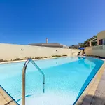 With Pool And Beautiful Views In Mellieha Ghajn Zejtuna