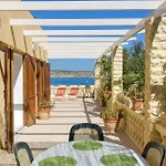 Villa With Pool And Beautiful Views In Mellieha Ghajn Zejtuna