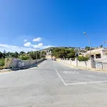 With Pool And Beautiful Views In Mellieha Ghajn Zejtuna