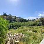 With Pool And Beautiful Views In Mellieha Villa Ghajn Zejtuna