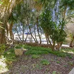 With Pool And Beautiful Views In Mellieha Ghajn Zejtuna