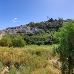 Villa With Pool And Beautiful Views In Mellieha