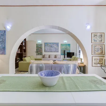 ヴィラ With Pool And Beautiful Views In Mellieha